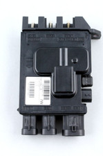 Calculateur batterie module d'occasion  Lambersart