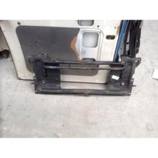 Davanti per mercedes usato  Ferrara