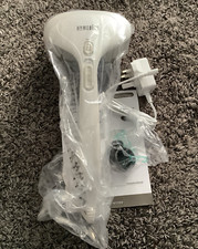 Homedics mha compact for sale  BRADFORD