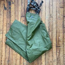 Helly hansen xxl for sale  Bristol