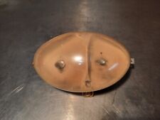 Faro anteriore vespa usato  Suvereto