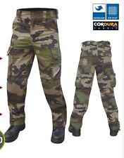 Pantalon guerilla opex d'occasion  Fresnes-en-Woëvre