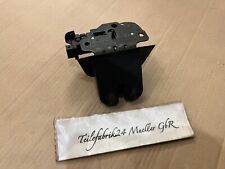 8p4827505d audi 4f gebraucht kaufen  Glashütte