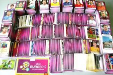 Panini sammelbilder fußball gebraucht kaufen  Berlin