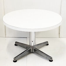 Vintage 1960 formica d'occasion  Expédié en Belgium