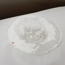 Tapio wirkkala iittala for sale  OXFORD