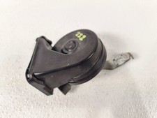 11-16 CHEVROLET CRUZE ALTO TOM BAIXO NOTA BUZINA TOM ALARME UNIDADE FABRICANTE DE EQUIPAMENTO ORIGINAL comprar usado  Enviando para Brazil