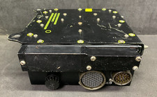Aircraft deflection amplifier for sale  STAFFORD