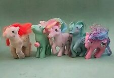 Vtg little pony for sale  Fairfield