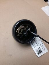 Mini cooper r52 for sale  CANVEY ISLAND