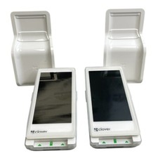 Clover flex handheld for sale  Maryland Heights