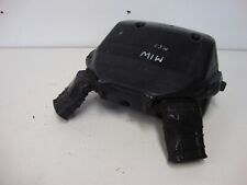 Luftfilterkasten airbox luftfi gebraucht kaufen  Detmold