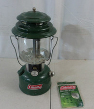 1974 coleman portable for sale  Greeley