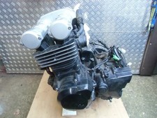 Yamaha fzs 600 gebraucht kaufen  Schwerte