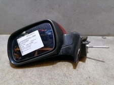 Peugeot 407 außenspiegel gebraucht kaufen  Chemnitz