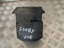 Bloc hydraulique pompe d'occasion Bloc hydraulique pompe d'occasion  Déols