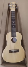 Brunswick concert ukulele. for sale  OSWESTRY