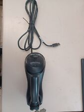 Barcode scanner symbol usato  Roma