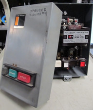 Cutler hammer a10bg0 for sale  Louisville