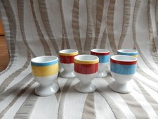 Crea table cuba gebraucht kaufen  Kreuzwertheim