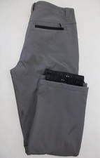 Iceburg outerwear men for sale  Great Falls