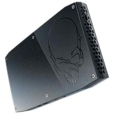 Kit Intel NUC (NUC6i7KYK) - Kit Mini PC Core i7 comprar usado  Enviando para Brazil