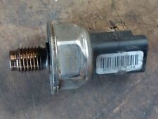 Fuel rail pressure for sale  TAUNTON