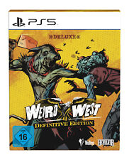 digital deluxe edition gebraucht kaufen digital deluxe edition gebraucht kaufen Hamburg