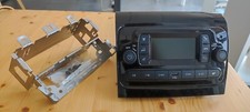 Autoradio daiichi my250 usato  Lecco