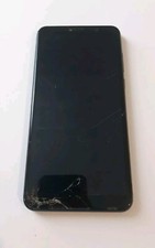 Telephone wiko y80 d'occasion  Montargis