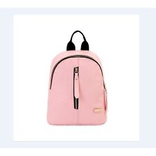 Small women backpack for sale  Orlando