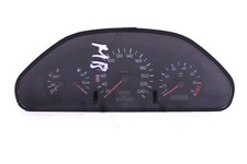Tachometer mercedes w202 gebraucht kaufen  Dresden