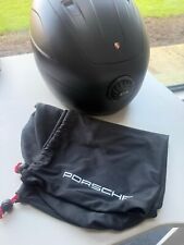 Porsche gt2 hard for sale Porsche gt2 hard for sale  ROTHERHAM