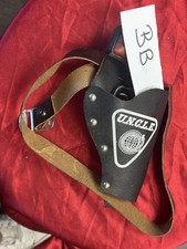 B20 man uncle for sale B20 man uncle for sale  EASTBOURNE