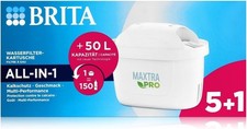 Brita maxtra pro d'occasion  Toulon-