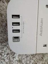 Hanycony way lead for sale  CARLISLE