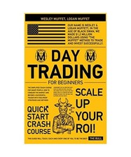 Day trading for gebraucht kaufen  Trebbin