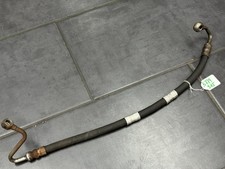 Servoleitung bmw 1er gebraucht kaufen  Bleicherode, Kehmstedt, Lipprechterode