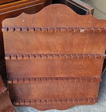 Vtg wall hanging for sale  Farmingville