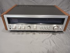 Kenwood 2400 stereo for sale  Littleton