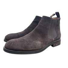 Men john white for sale  CHELTENHAM