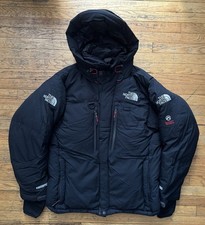 North face 800 for sale  Evanston