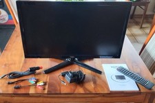 Xoro htc 2444 gebraucht kaufen  Winnenden