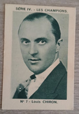 1934 rare louis d'occasion  Davézieux