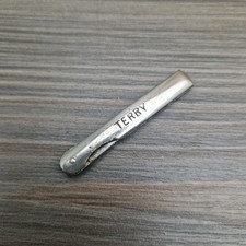 Vintage rare terry for sale Vintage rare terry for sale  CAMBRIDGE