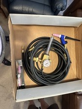 Tig welding equipment for sale  Las Cruces