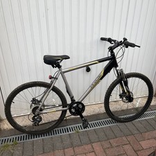 Men apollo phaze for sale  ACCRINGTON