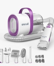 Oneisall dog grooming for sale  Glendale