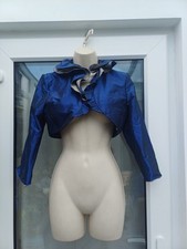 Lovely women vintage for sale  RUSHDEN
