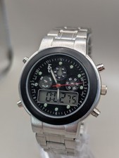 Eric chevillard herrenarmbandu gebraucht kaufen  Hamburg